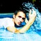mickael3