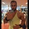user256800185