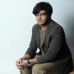 ماجد سليم
