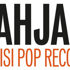 YEAHJASI Brindisi Pop Rec