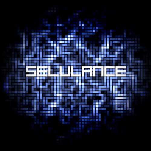 Busta the Tank Engine