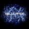 Selulance