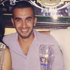 מתן בוקובזה