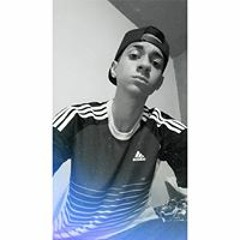 AQUECIMENTO DA CDD 2012