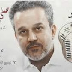 ASWAR@