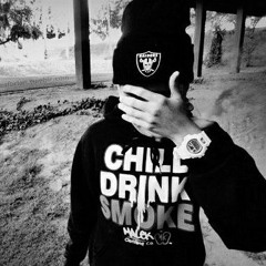 All That Matters (#FTH)