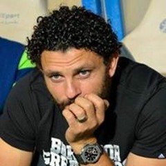 قرآن كريم