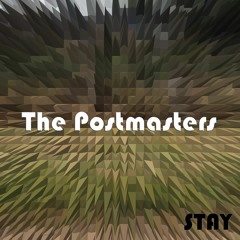 The Postmasters