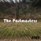 The Postmasters