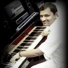 Sai Keerthi Jagannath