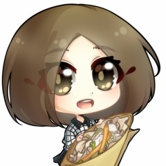 ハルマキ Harumaki S Stream