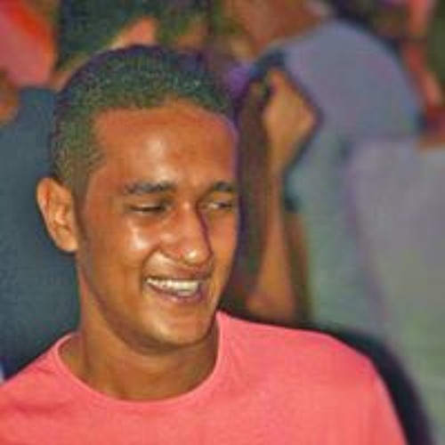 Mahmoud Ali Khalefa’s avatar