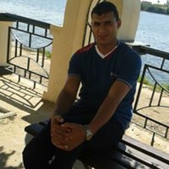 Muhammad Shaaban Muhammad