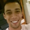 Leonardo Duarte