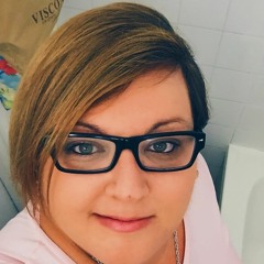 Alexandra Deidre Jones