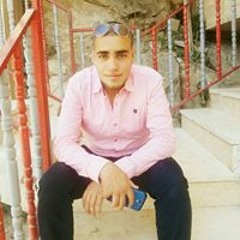نعيم ابو محمد