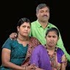 Gopa Kumar 9
