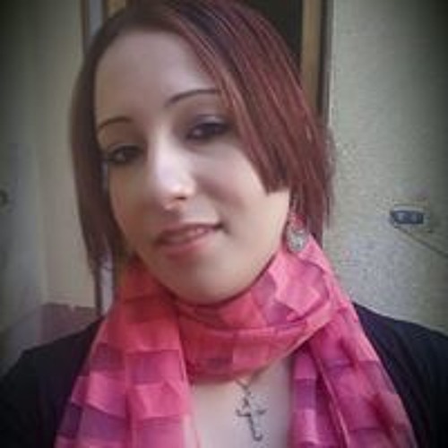Diana Mohsen’s avatar