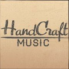 handcraft music