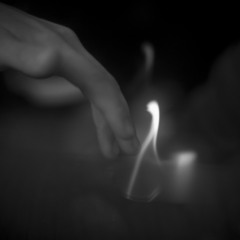 burnsjtate