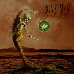BoneManMusic