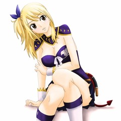 Celestial_Pixie