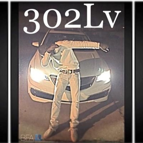 302LV’s avatar