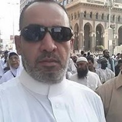 R Mahmoud Elashry