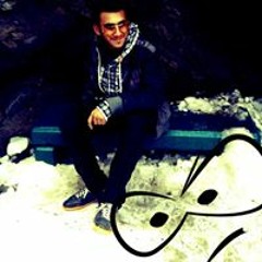 Abubkar Nasim