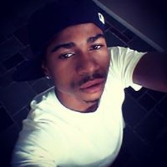 Upper Echelon
