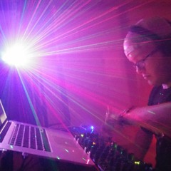 outlaw producer
