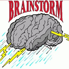 Brain Storms