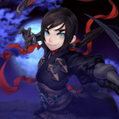 user81603441