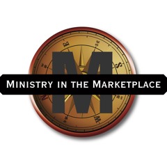 Discipleship - Justin Bradford