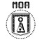 MOA
