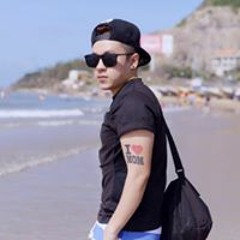 Bình Nguyễn