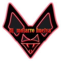 djmojarrohuelva