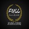FullKontakt