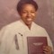 Freda Hart