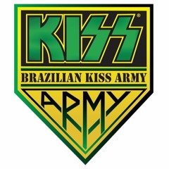 Brazilian KISS Army