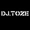 Dj.Tozé