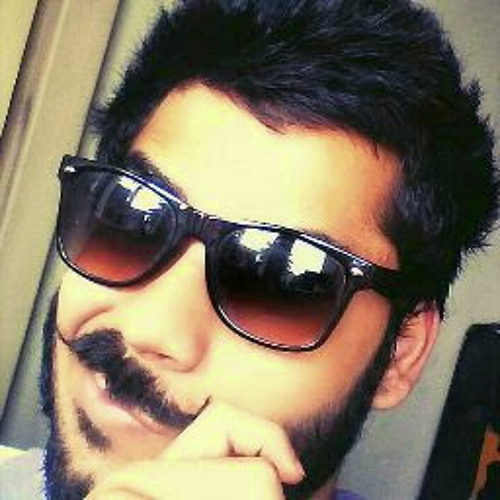 ashish bhatt’s avatar
