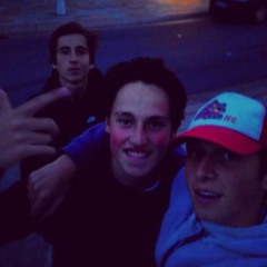 tuthurhamonic