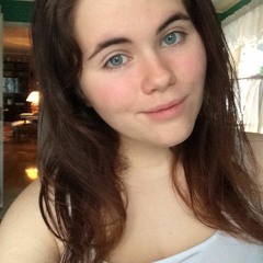 Marthe Johanne Hilde