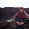 windasari uwau