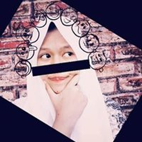 Santika Nur'Afni Putri’s avatar