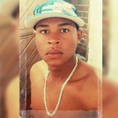 mizael
