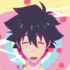 FunkyMonk