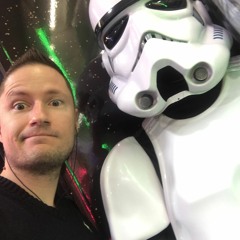 Csókolom bejönnék 2