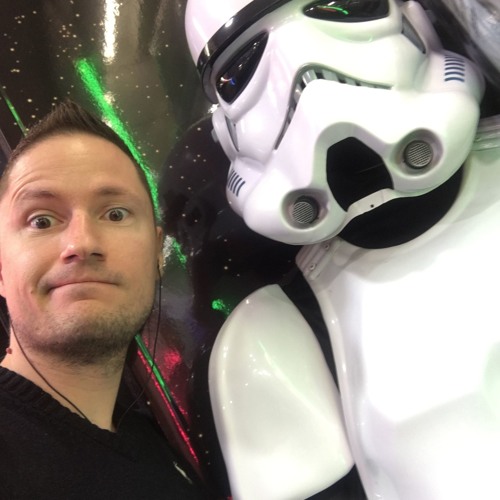 Csókolom bejönnék 2